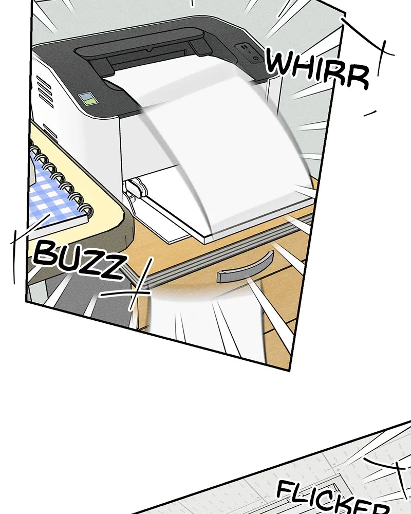 Read Electrifying Confession chapter 2 image 166 on Lezhin