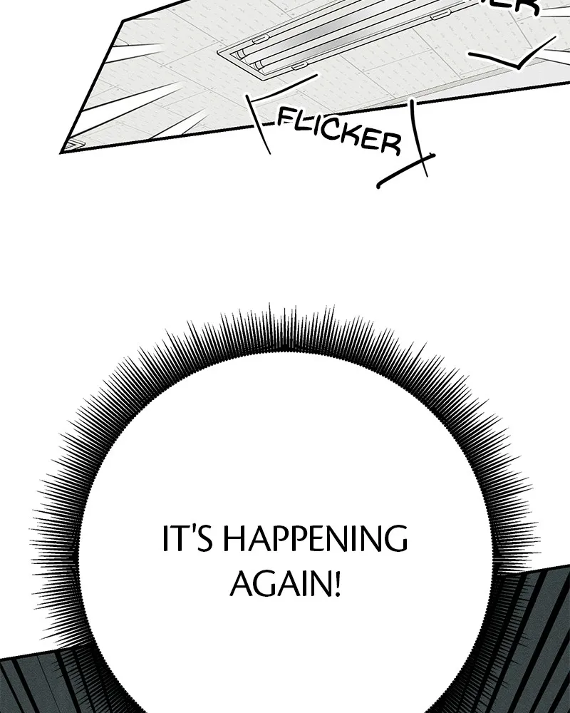 Read Electrifying Confession chapter 2 image 167 on Lezhin