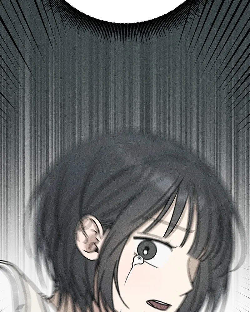 Read Electrifying Confession chapter 2 image 168 on Lezhin
