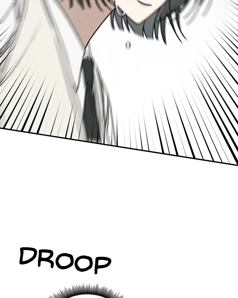 Read Electrifying Confession chapter 2 image 169 on Lezhin