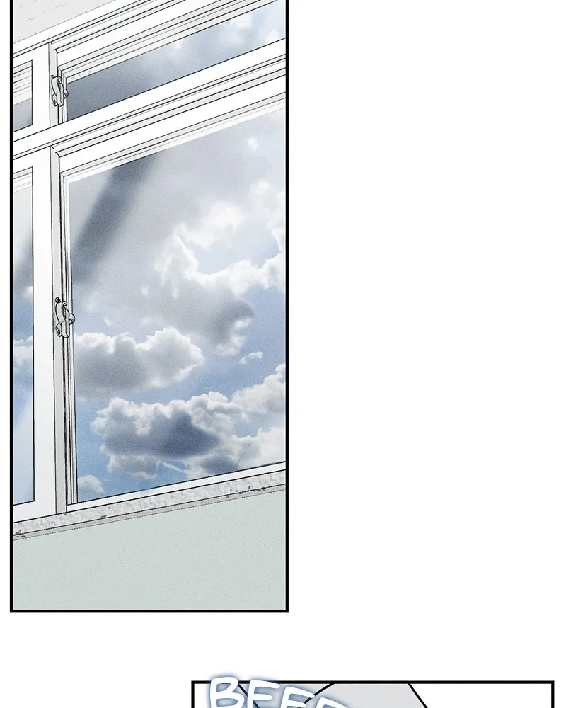 Read Electrifying Confession chapter 2 image 17 on Lezhin
