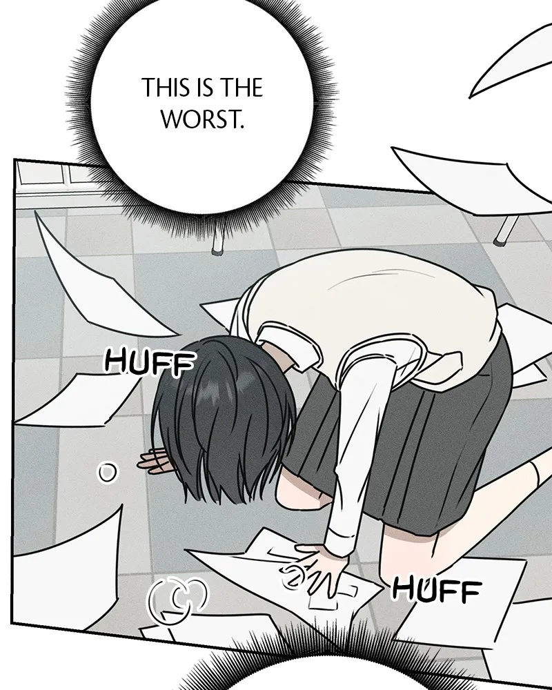 Read Electrifying Confession chapter 2 image 170 on Lezhin