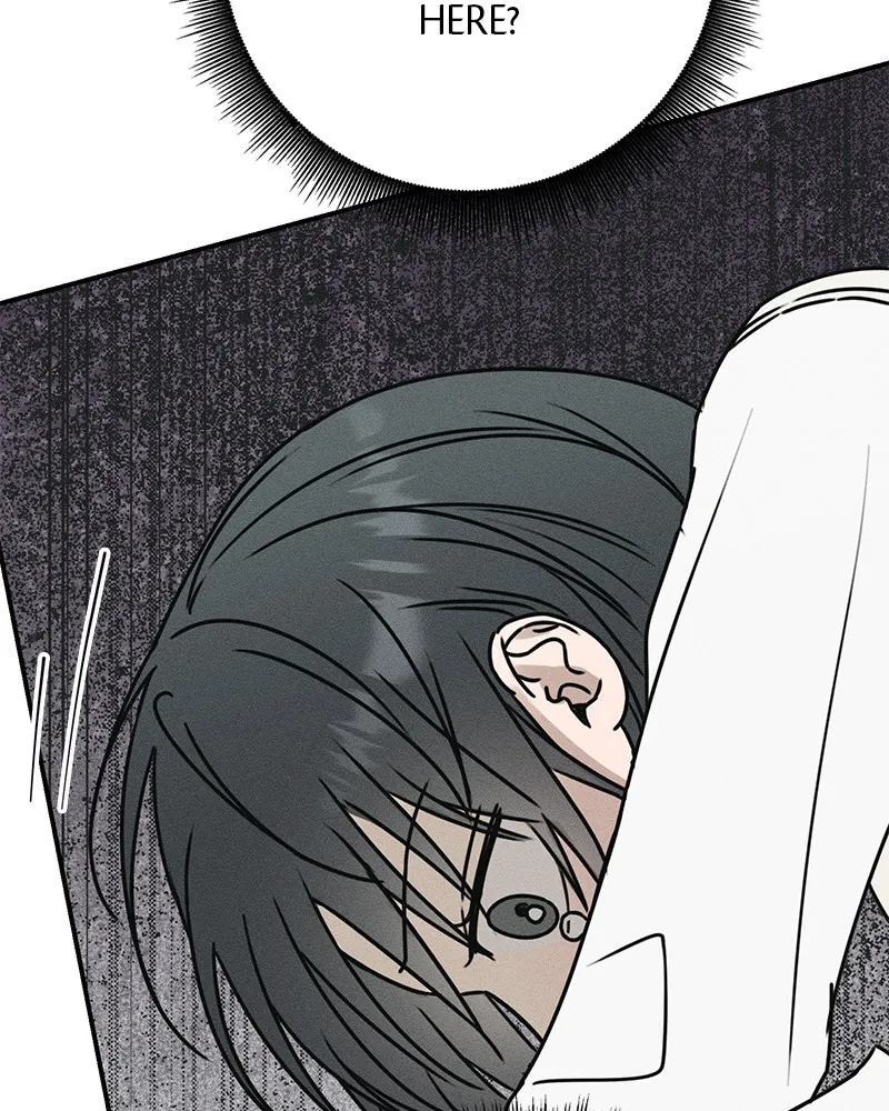 Read Electrifying Confession chapter 2 image 172 on Lezhin