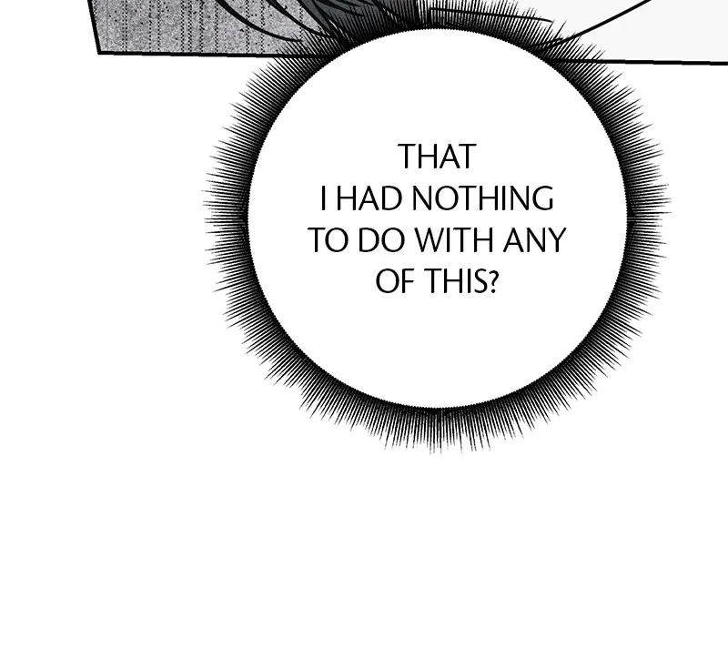 Read Electrifying Confession chapter 2 image 173 on Lezhin