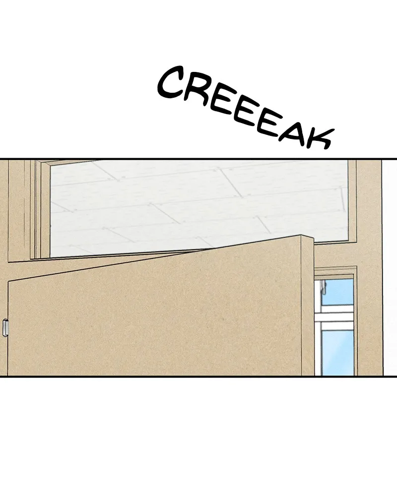 Read Electrifying Confession chapter 2 image 174 on Lezhin