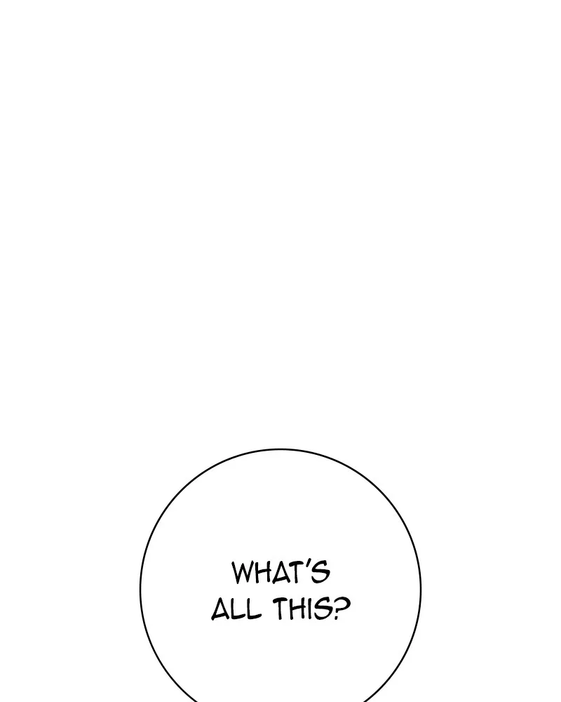 Read Electrifying Confession chapter 2 image 175 on Lezhin