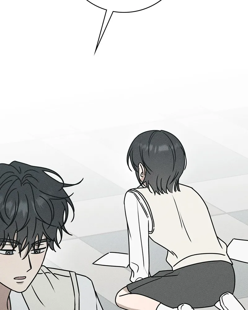 Read Electrifying Confession chapter 2 image 176 on Lezhin