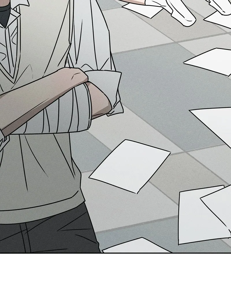 Read Electrifying Confession chapter 2 image 177 on Lezhin
