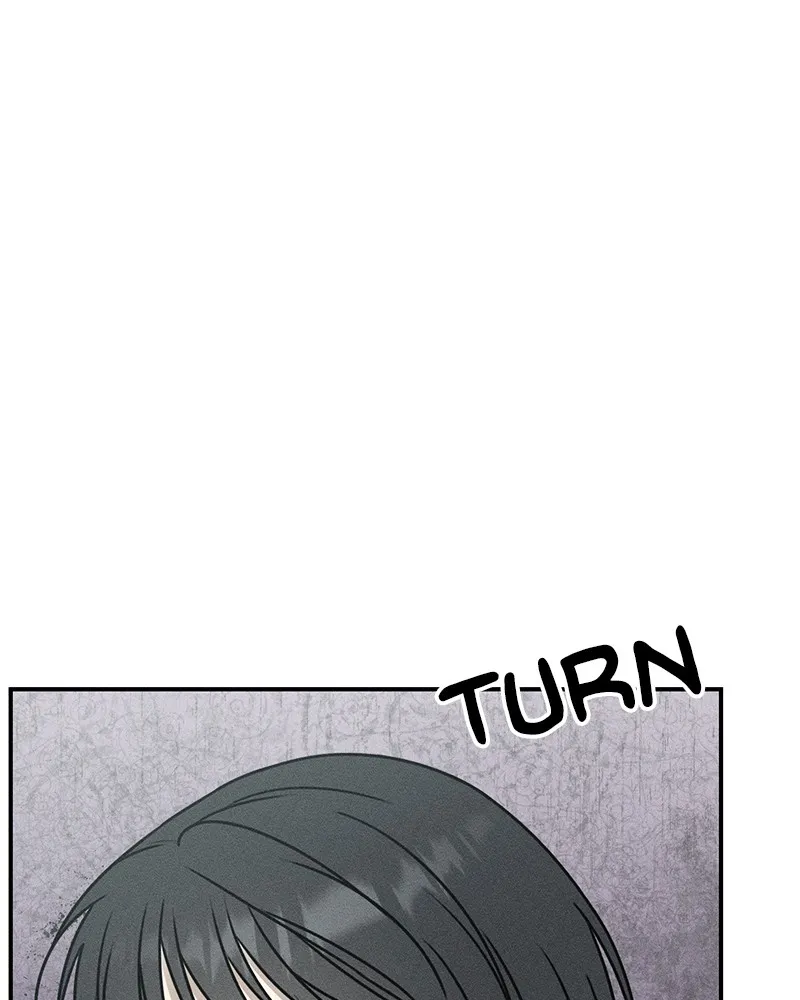 Read Electrifying Confession chapter 2 image 178 on Lezhin