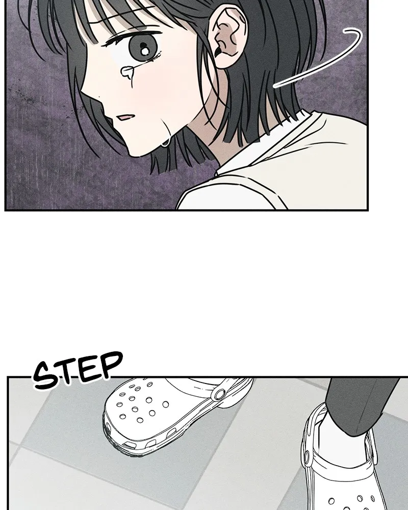 Read Electrifying Confession chapter 2 image 179 on Lezhin