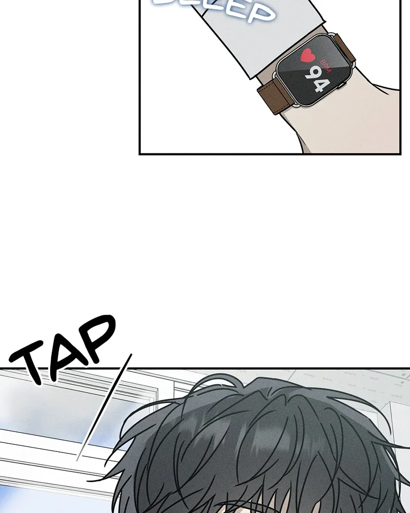 Read Electrifying Confession chapter 2 image 18 on Lezhin