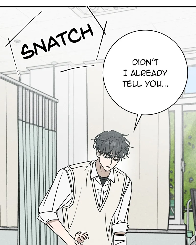 Read Electrifying Confession chapter 2 image 181 on Lezhin