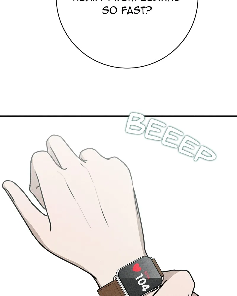 Read Electrifying Confession chapter 2 image 183 on Lezhin