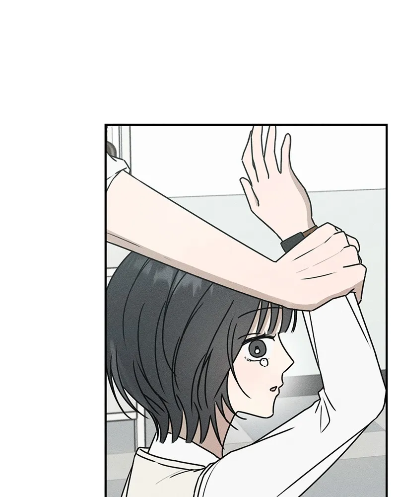 Read Electrifying Confession chapter 2 image 185 on Lezhin