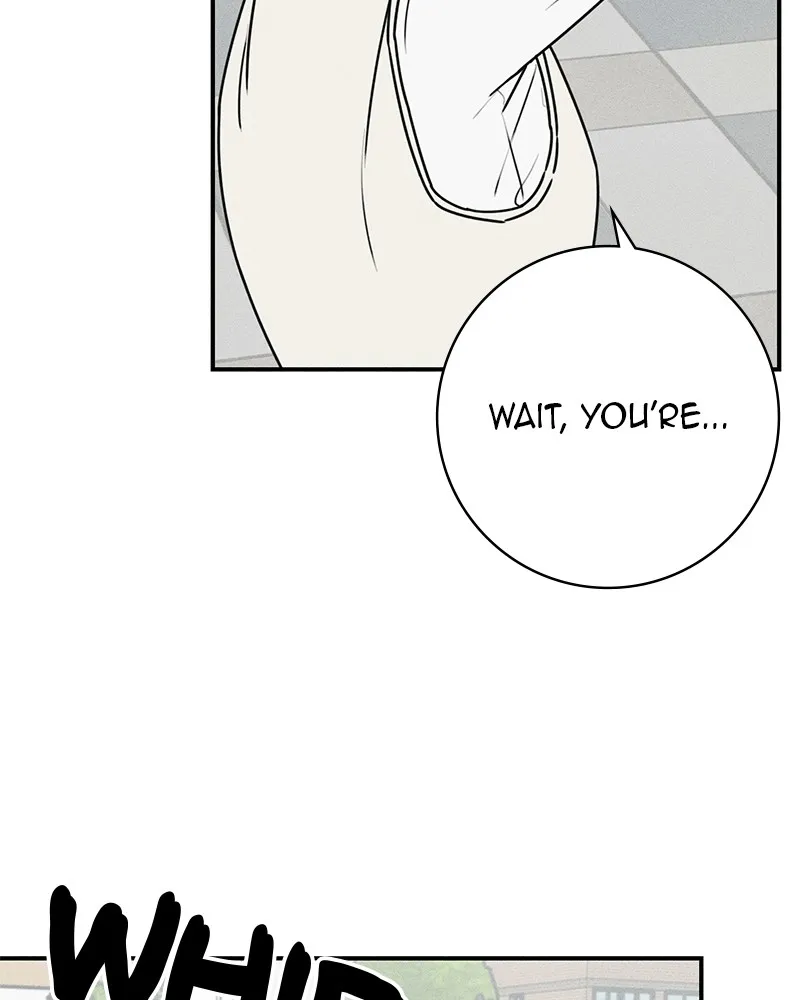 Read Electrifying Confession chapter 2 image 186 on Lezhin