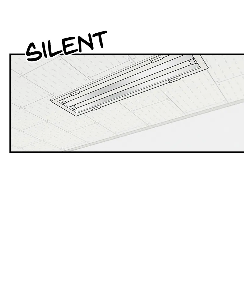 Read Electrifying Confession chapter 2 image 188 on Lezhin