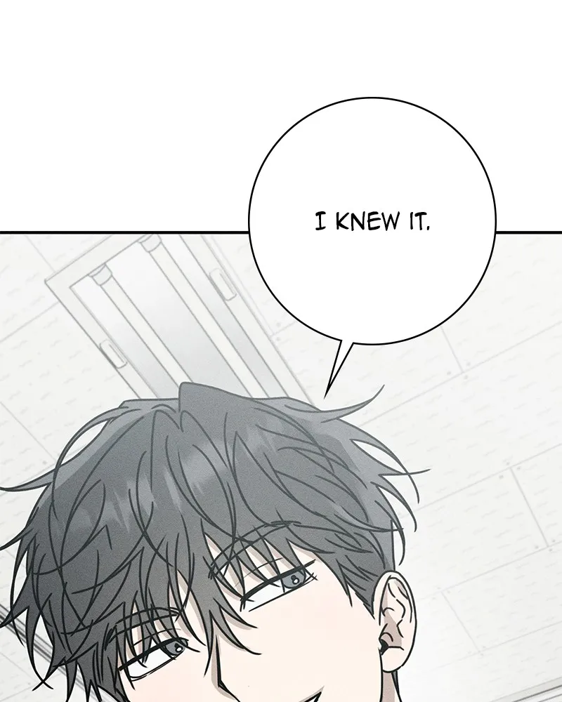 Read Electrifying Confession chapter 2 image 189 on Lezhin