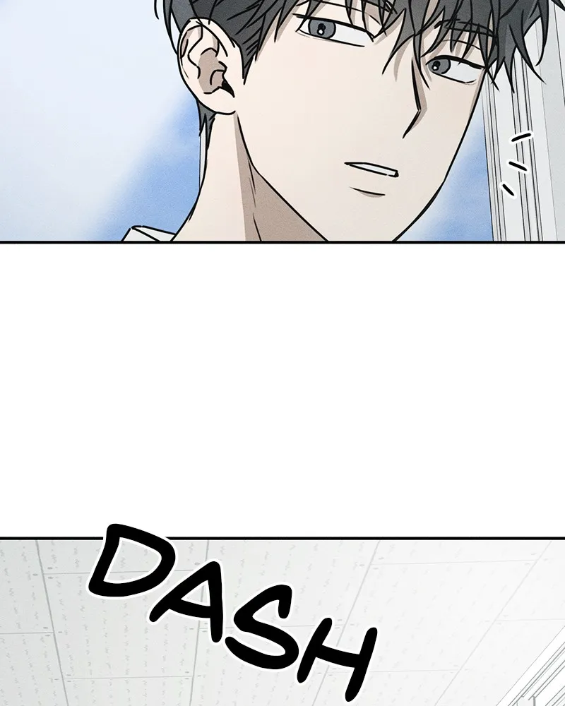 Read Electrifying Confession chapter 2 image 19 on Lezhin