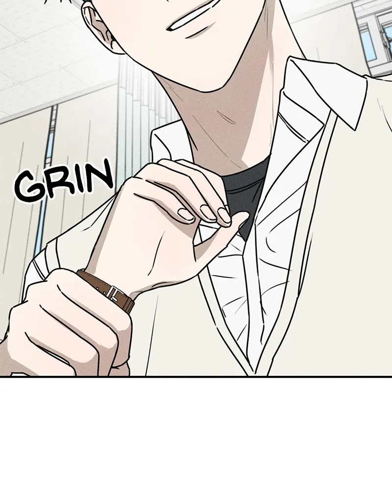 Read Electrifying Confession chapter 2 image 190 on Lezhin
