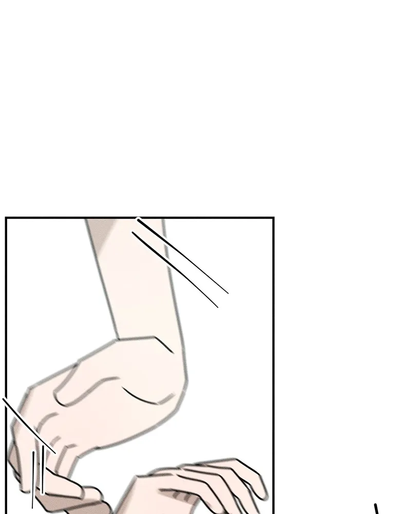 Read Electrifying Confession chapter 2 image 191 on Lezhin