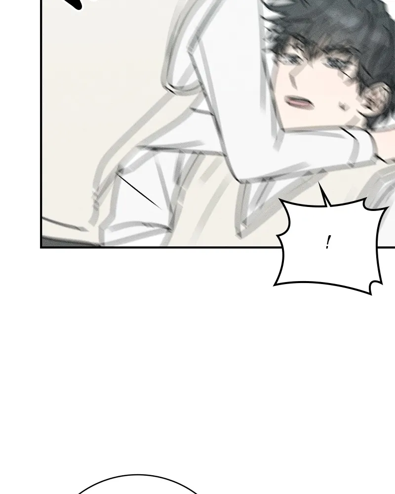 Read Electrifying Confession chapter 2 image 193 on Lezhin