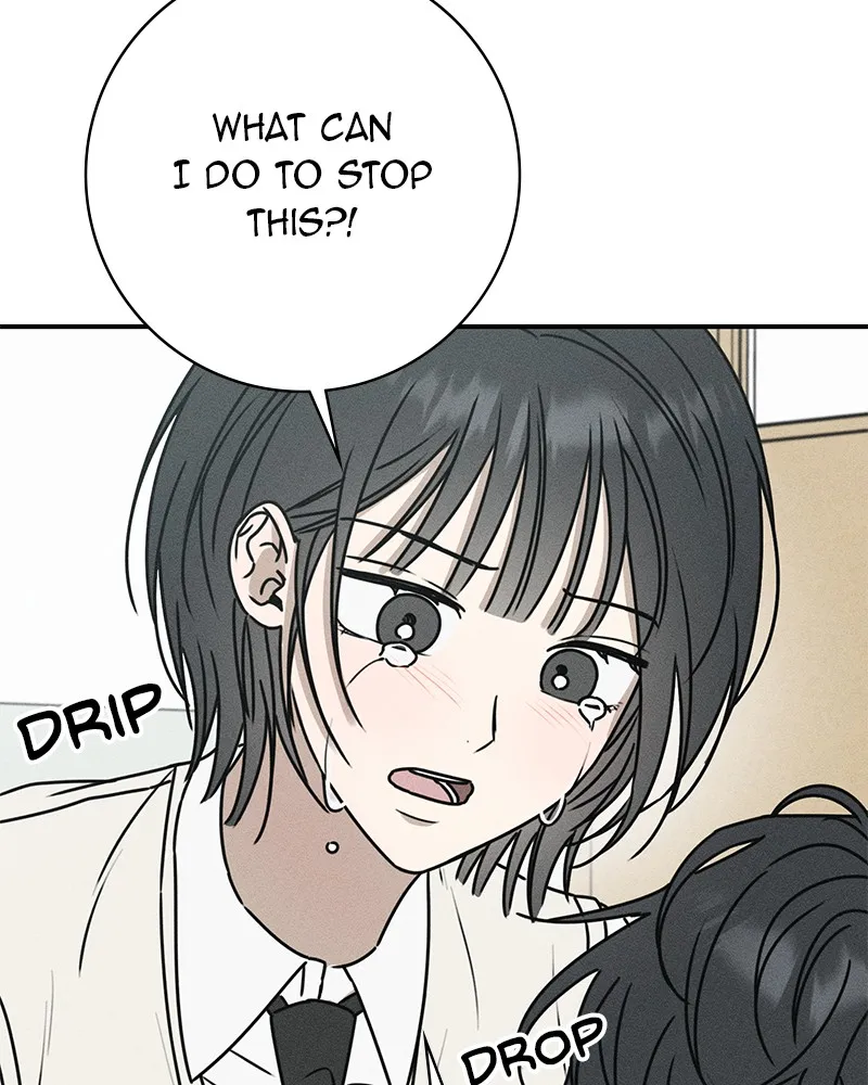 Read Electrifying Confession chapter 2 image 194 on Lezhin