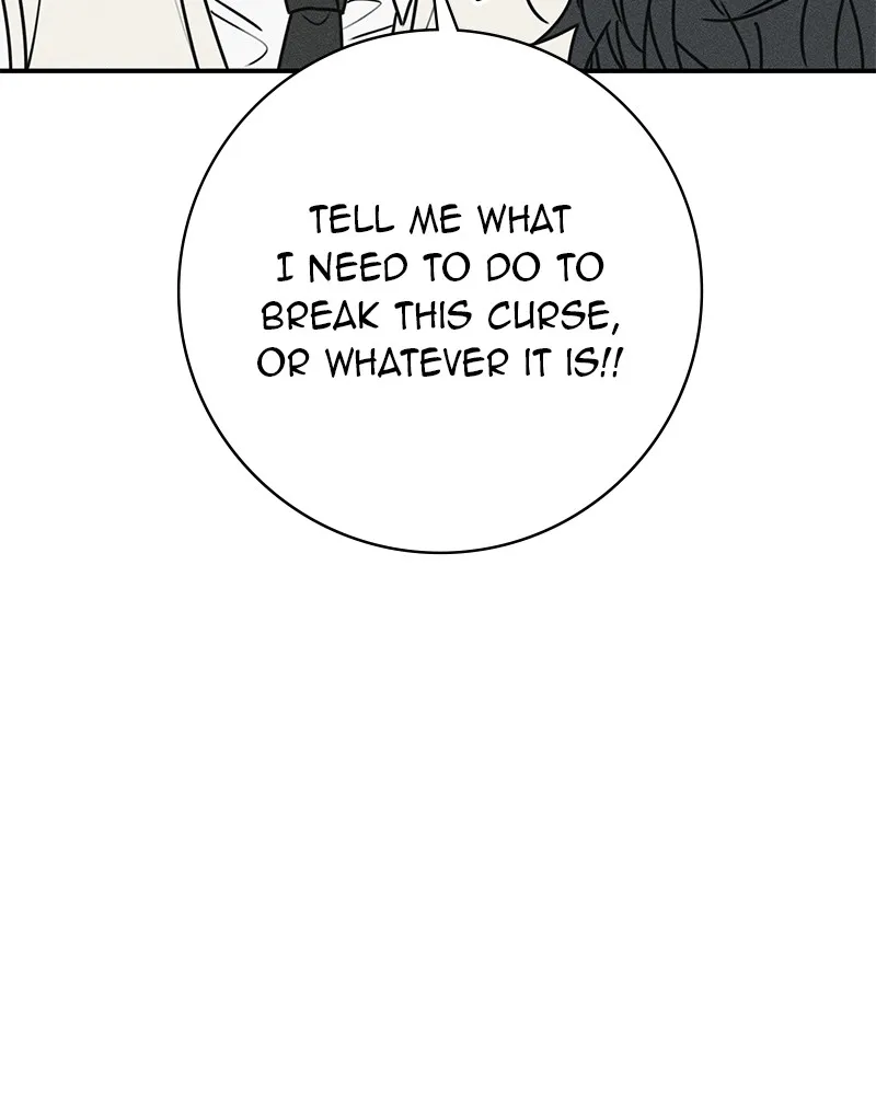 Read Electrifying Confession chapter 2 image 195 on Lezhin