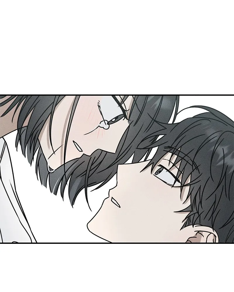 Read Electrifying Confession chapter 2 image 196 on Lezhin