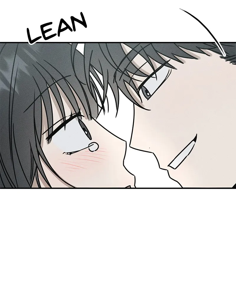 Read Electrifying Confession chapter 2 image 197 on Lezhin