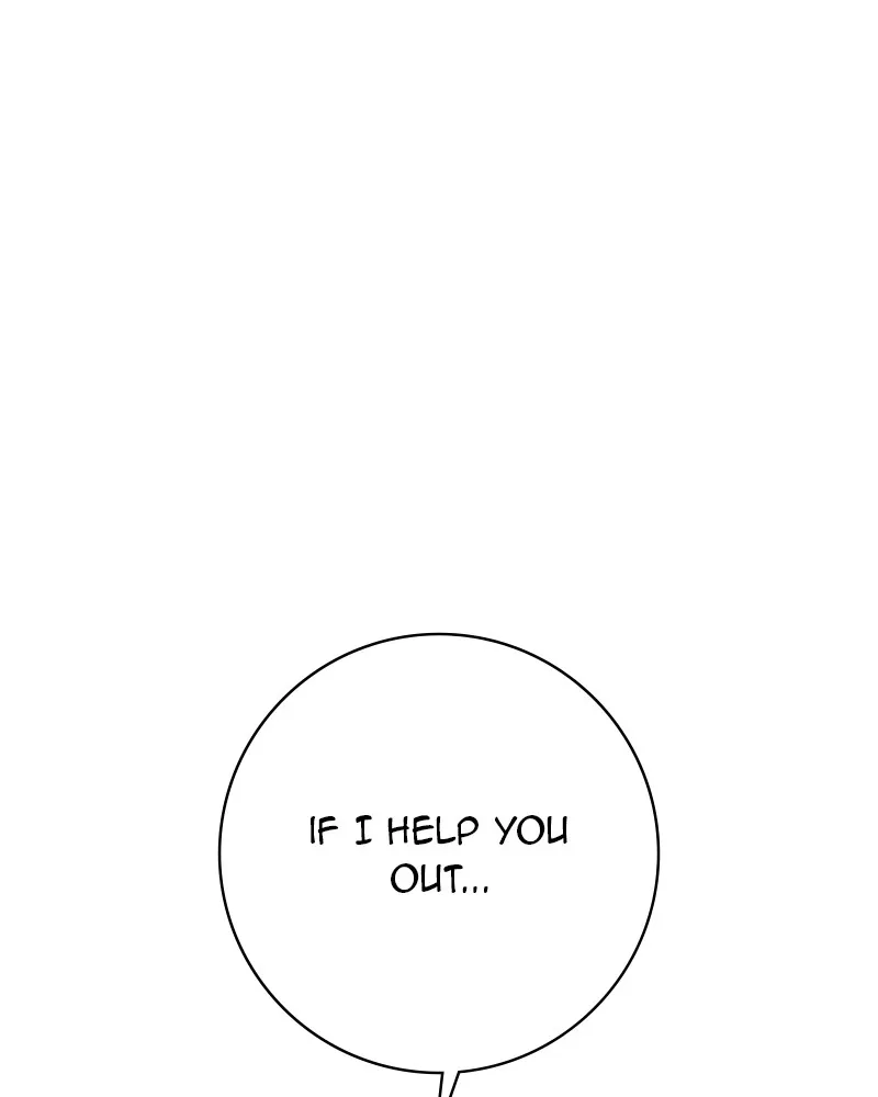 Read Electrifying Confession chapter 2 image 198 on Lezhin