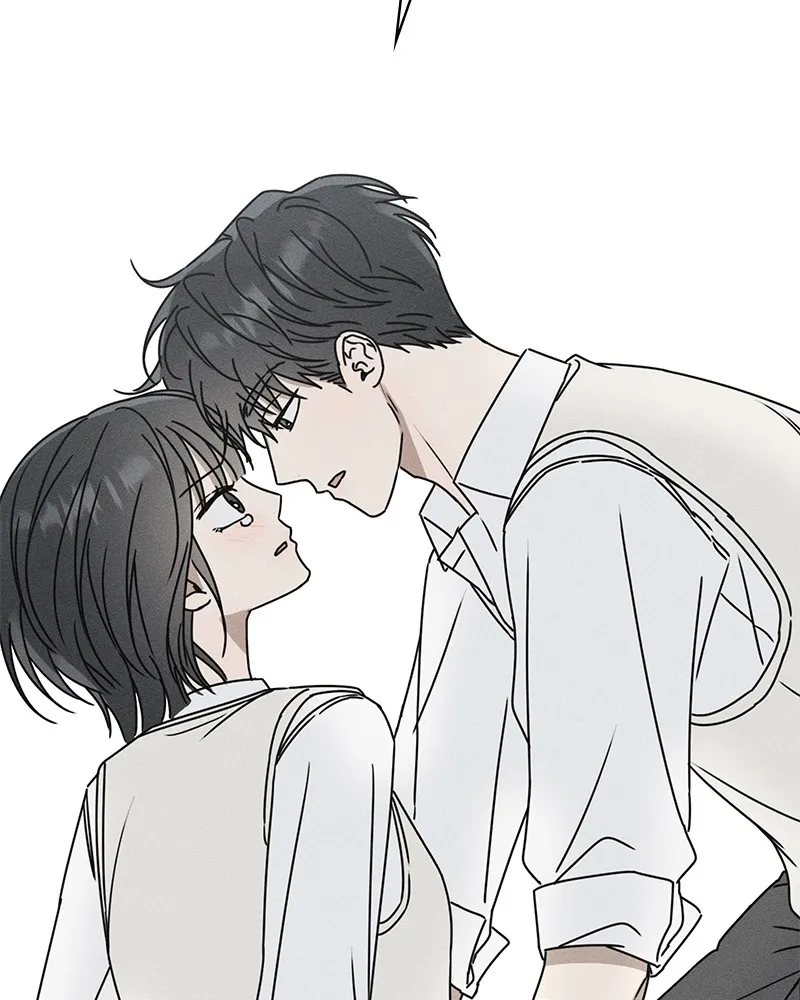 Read Electrifying Confession chapter 2 image 199 on Lezhin