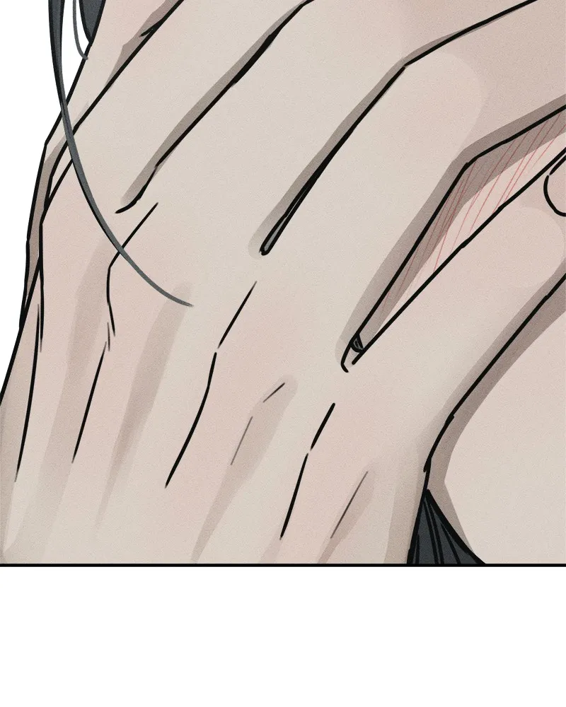 Read Electrifying Confession chapter 2 image 2 on Lezhin