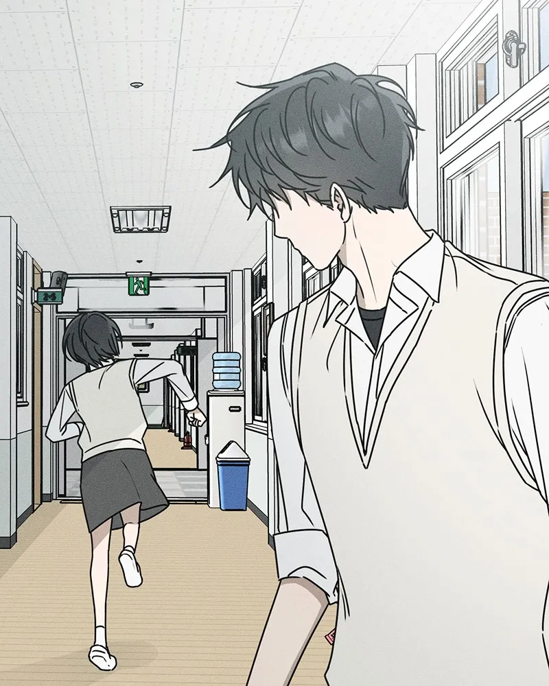 Read Electrifying Confession chapter 2 image 20 on Lezhin