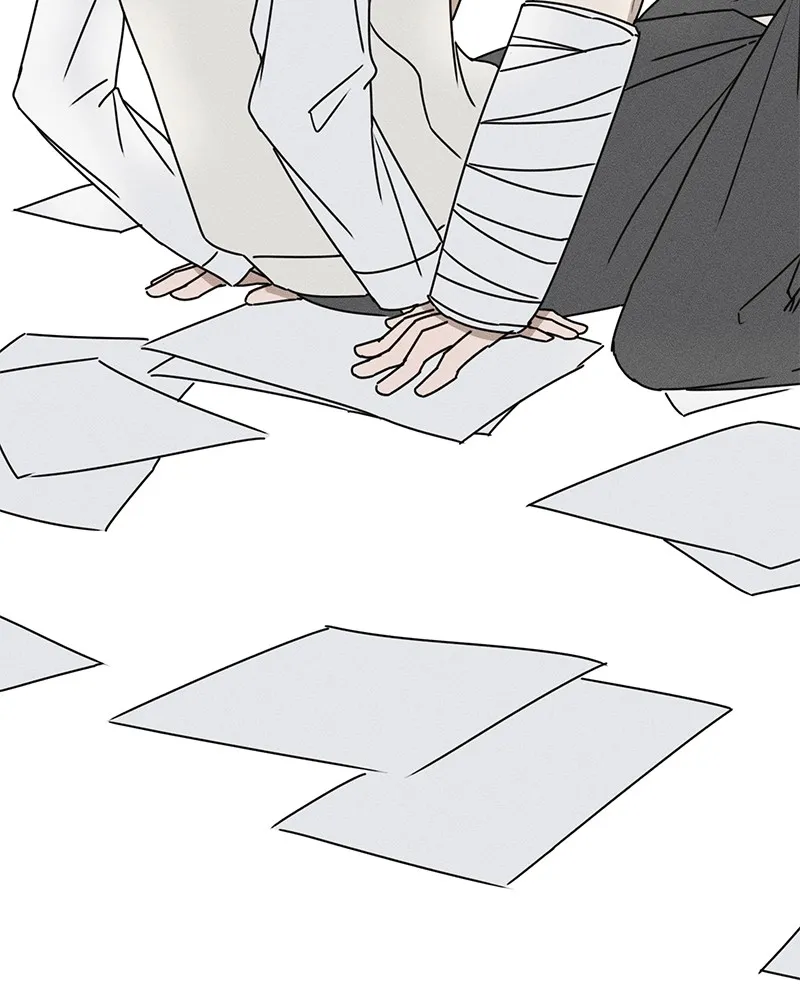 Read Electrifying Confession chapter 2 image 200 on Lezhin