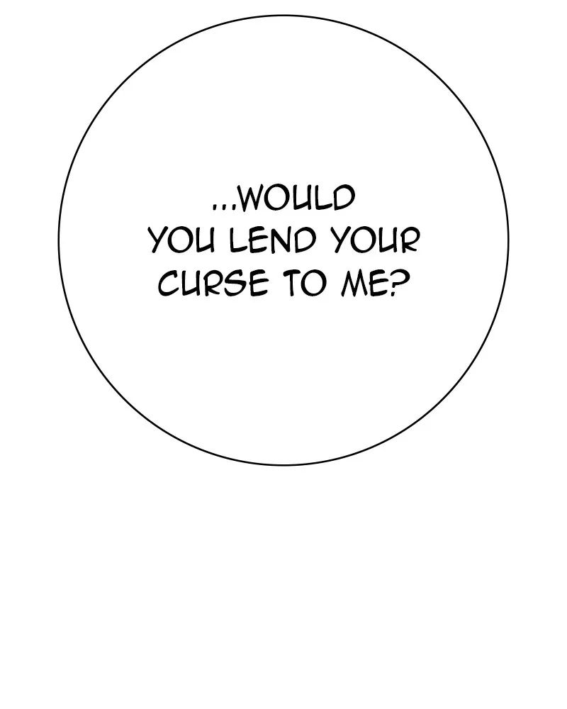 Read Electrifying Confession chapter 2 image 201 on Lezhin