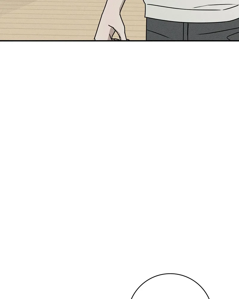 Read Electrifying Confession chapter 2 image 21 on Lezhin