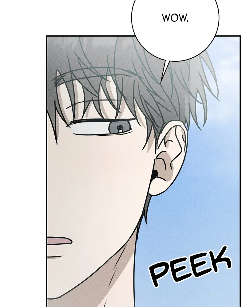 Read Electrifying Confession chapter 2 image 22 on Lezhin