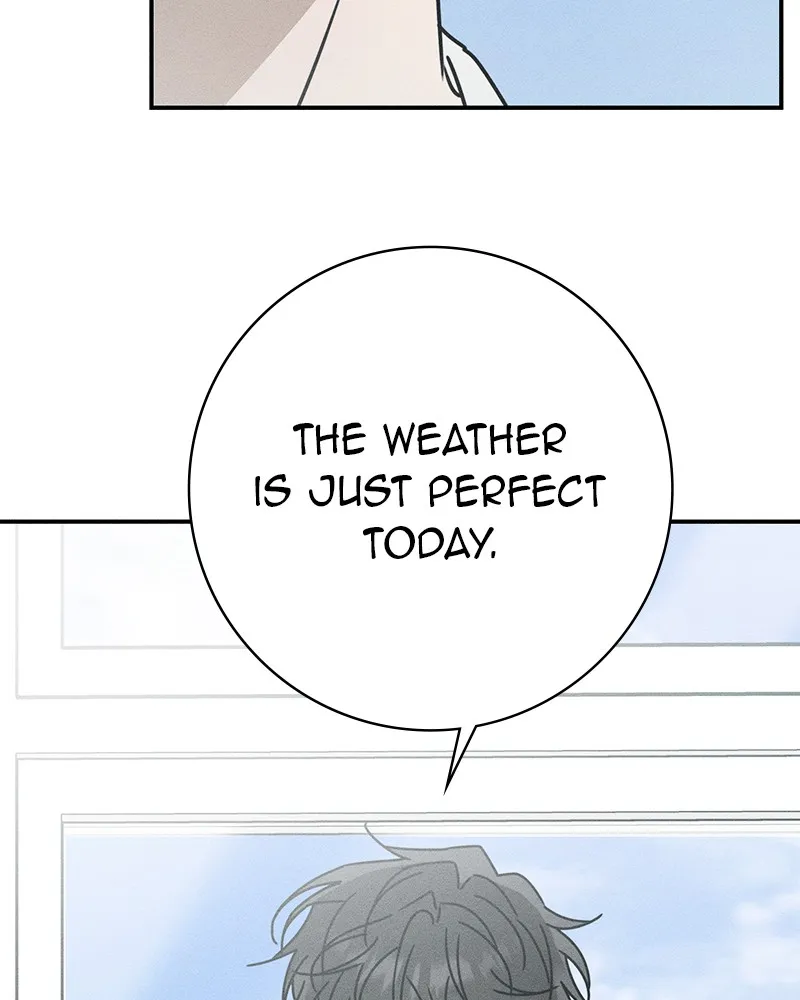 Read Electrifying Confession chapter 2 image 23 on Lezhin