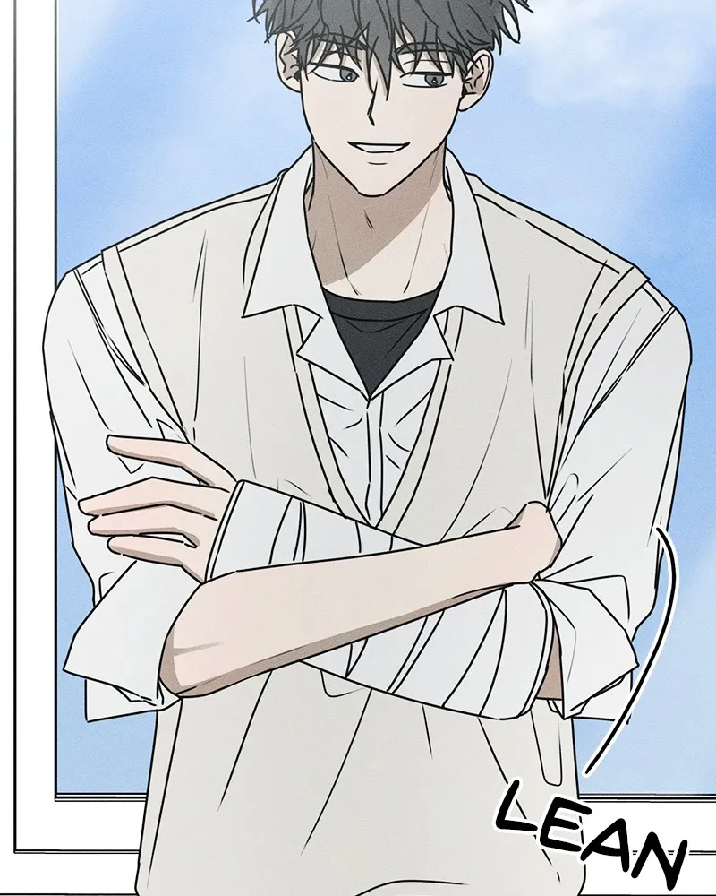 Read Electrifying Confession chapter 2 image 24 on Lezhin
