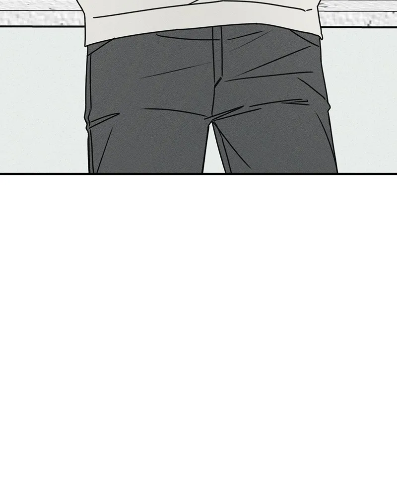 Read Electrifying Confession chapter 2 image 25 on Lezhin