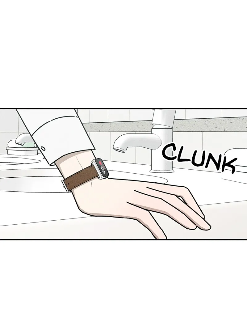 Read Electrifying Confession chapter 2 image 28 on Lezhin