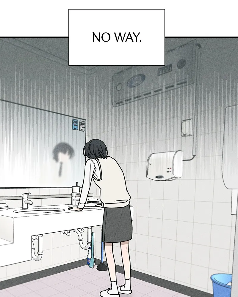 Read Electrifying Confession chapter 2 image 29 on Lezhin
