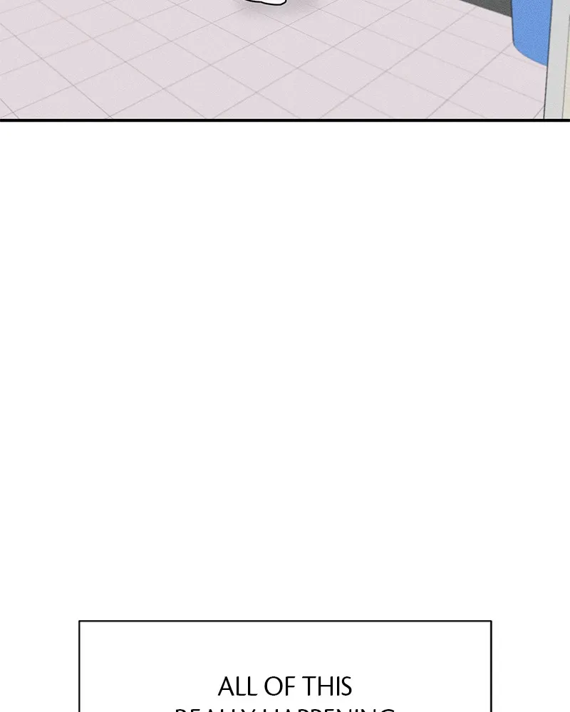 Read Electrifying Confession chapter 2 image 30 on Lezhin