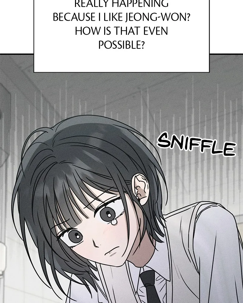 Read Electrifying Confession chapter 2 image 31 on Lezhin
