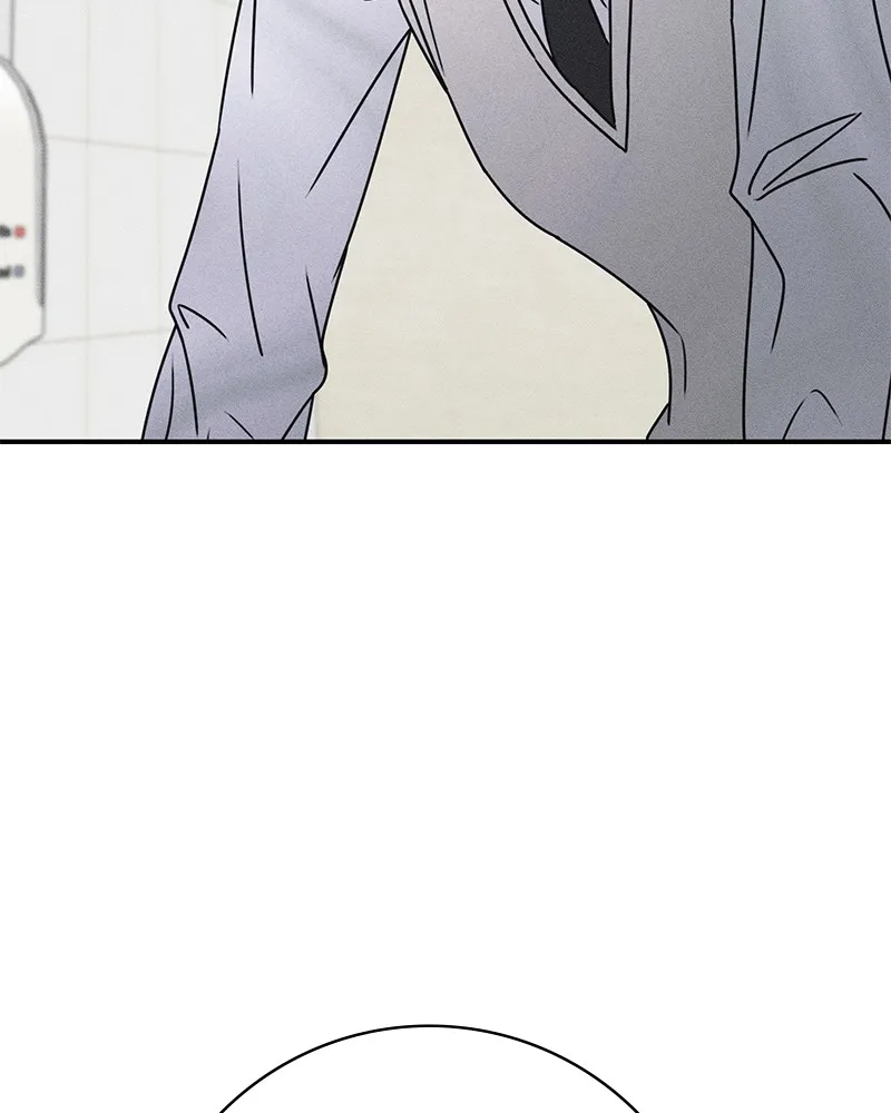 Read Electrifying Confession chapter 2 image 32 on Lezhin