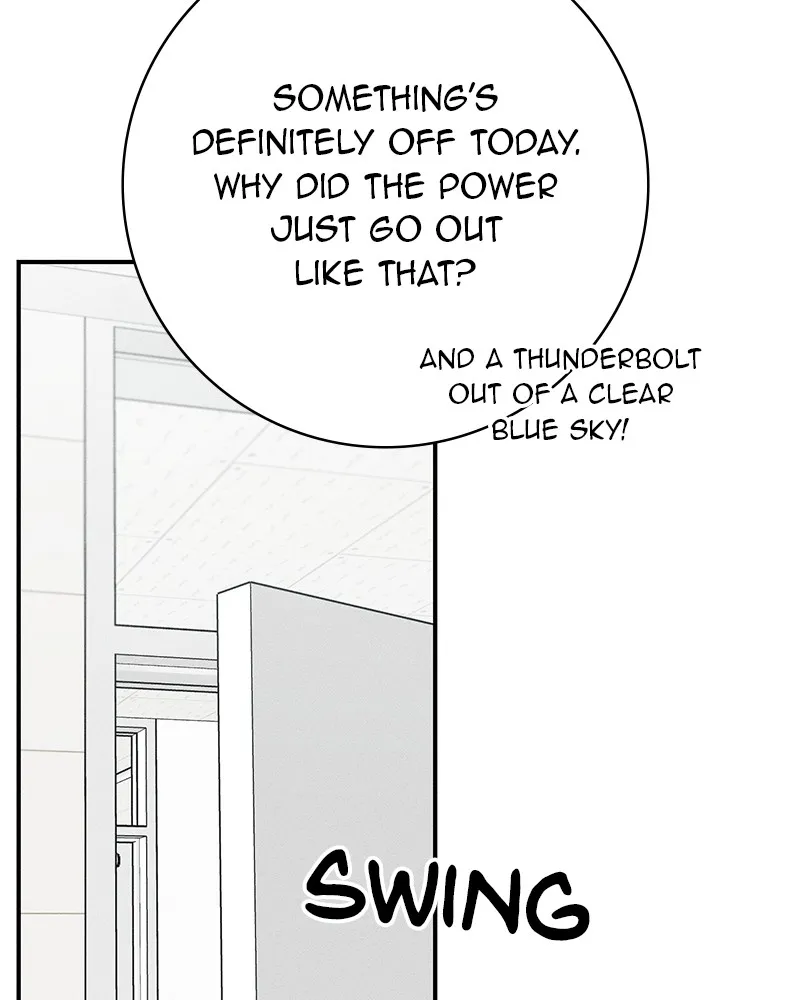 Read Electrifying Confession chapter 2 image 33 on Lezhin