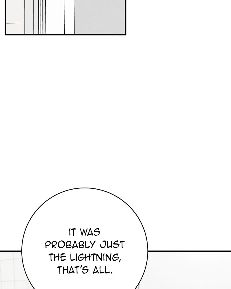 Read Electrifying Confession chapter 2 image 34 on Lezhin