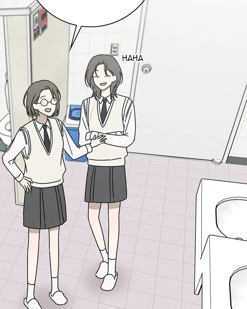 Read Electrifying Confession chapter 2 image 35 on Lezhin