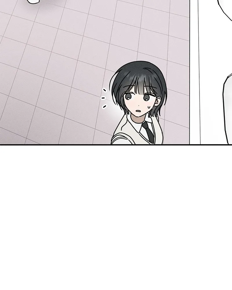Read Electrifying Confession chapter 2 image 36 on Lezhin