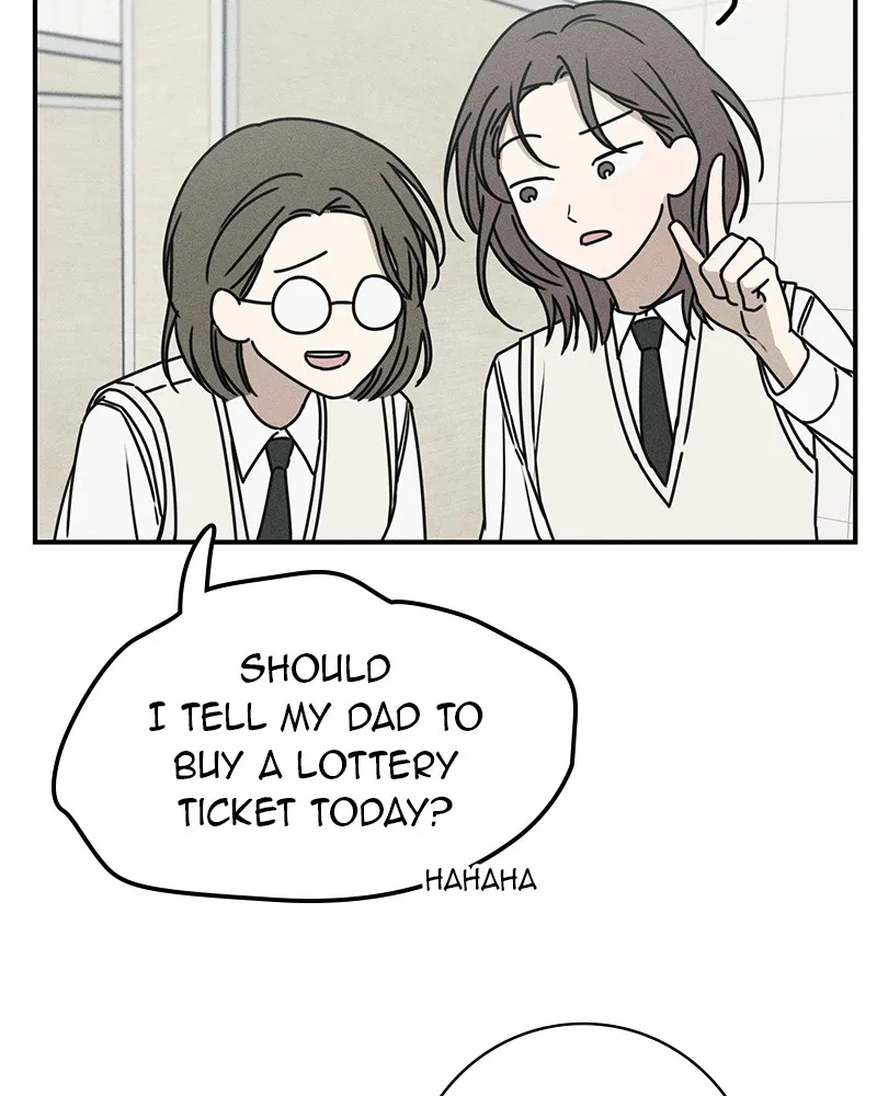Read Electrifying Confession chapter 2 image 38 on Lezhin